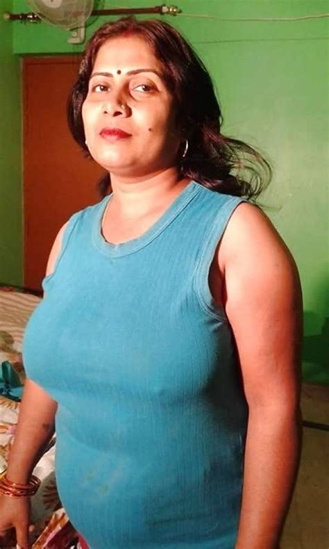 indian bhabhi pussy pics|Indian Bhabhi Porn Pics: Nude Women in Free Sex Photos